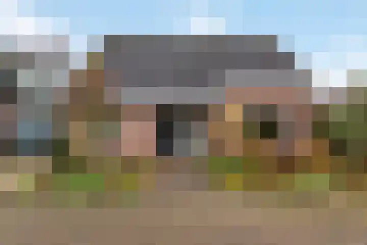 Essenberg 27 Veenendaal thumbnail 5