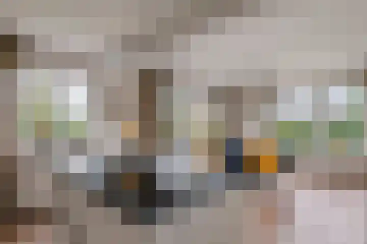 Essenberg 27 Veenendaal thumbnail 8