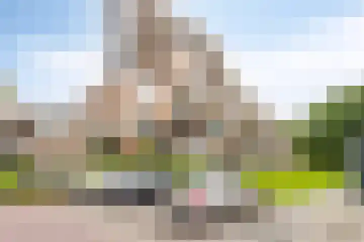 Essenburg 100 Dordrecht thumbnail 33