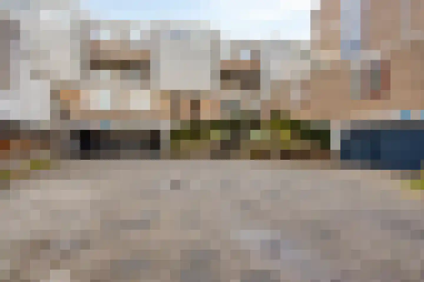 Essenburg 107 Dordrecht thumbnail 22