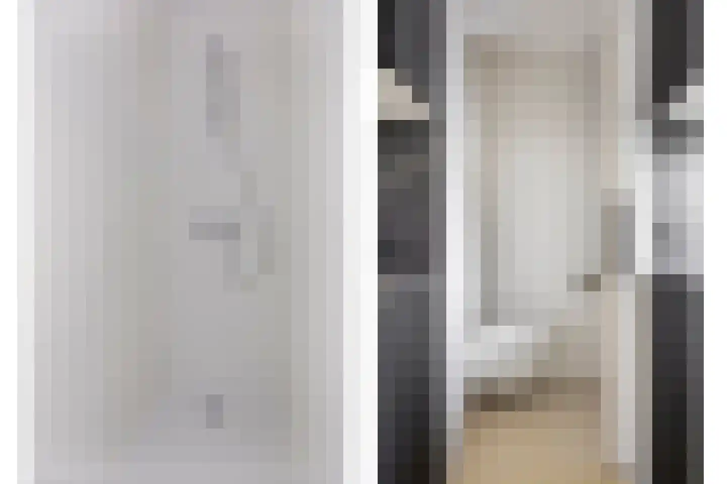 Essenburg 16 Bolsward thumbnail 40