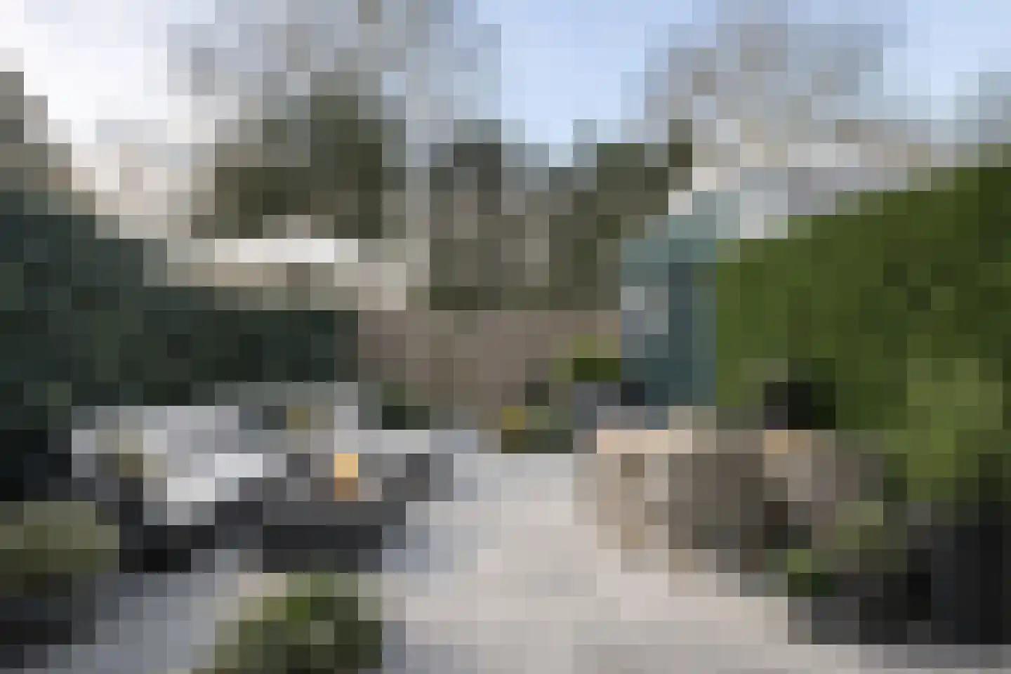 Essenburg 19 Dordrecht thumbnail 22