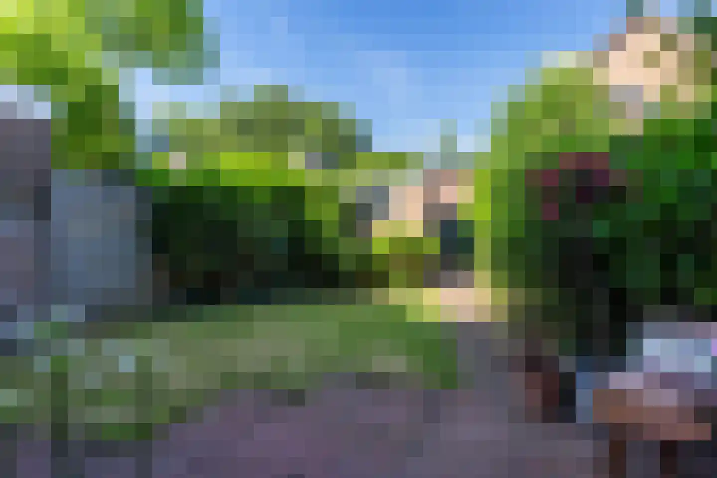 Essenburg 21 Ugchelen thumbnail 11
