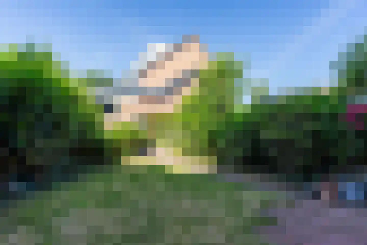 Essenburg 21 Ugchelen thumbnail 15