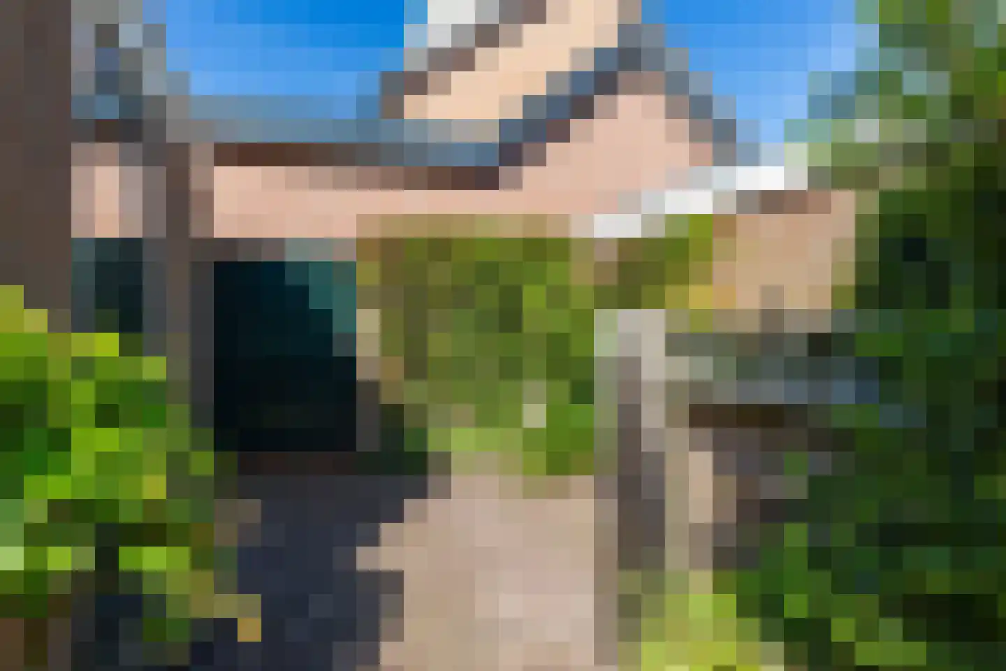 Essenburg 21 Ugchelen thumbnail 16