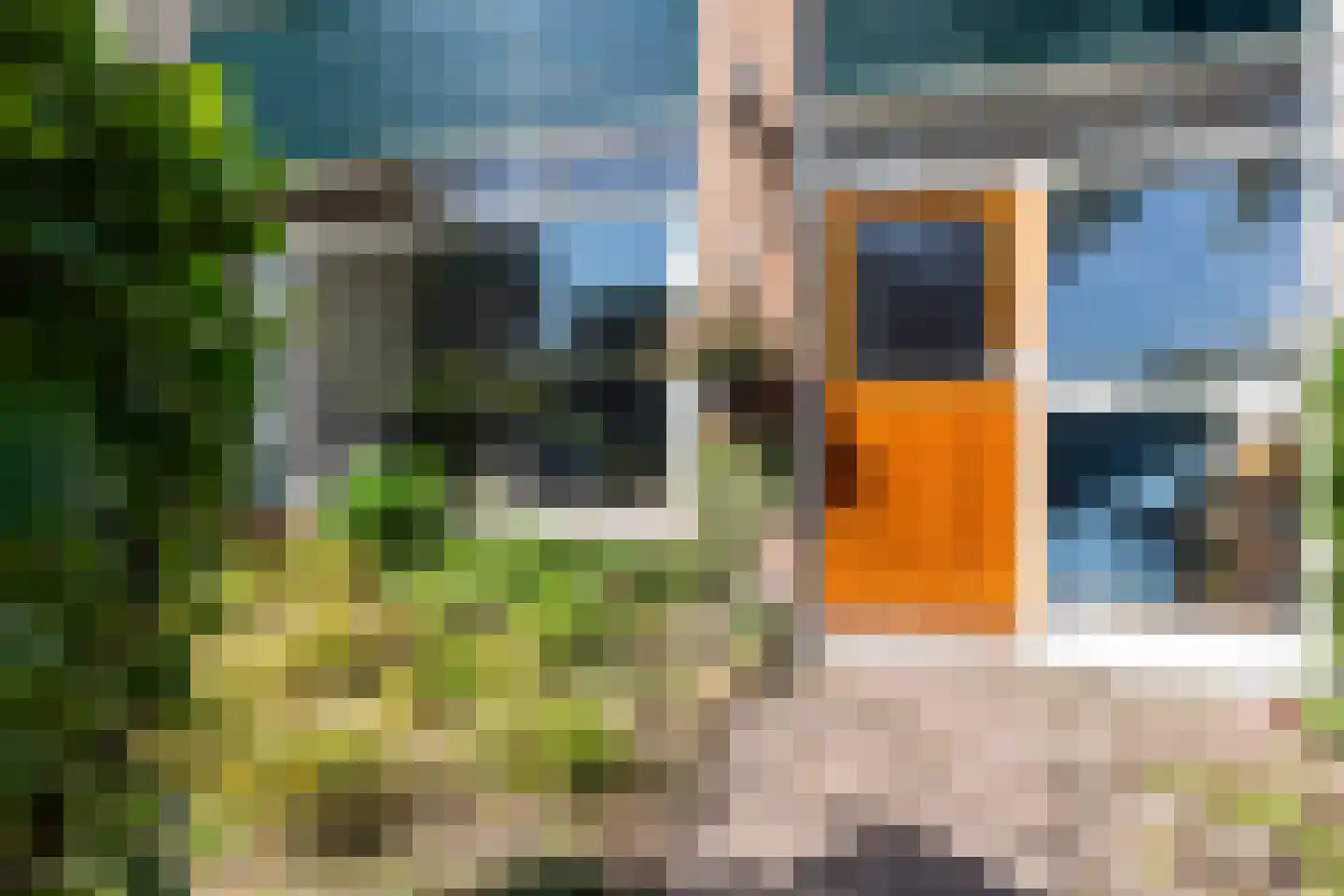 Essenburg 21 Ugchelen thumbnail 17