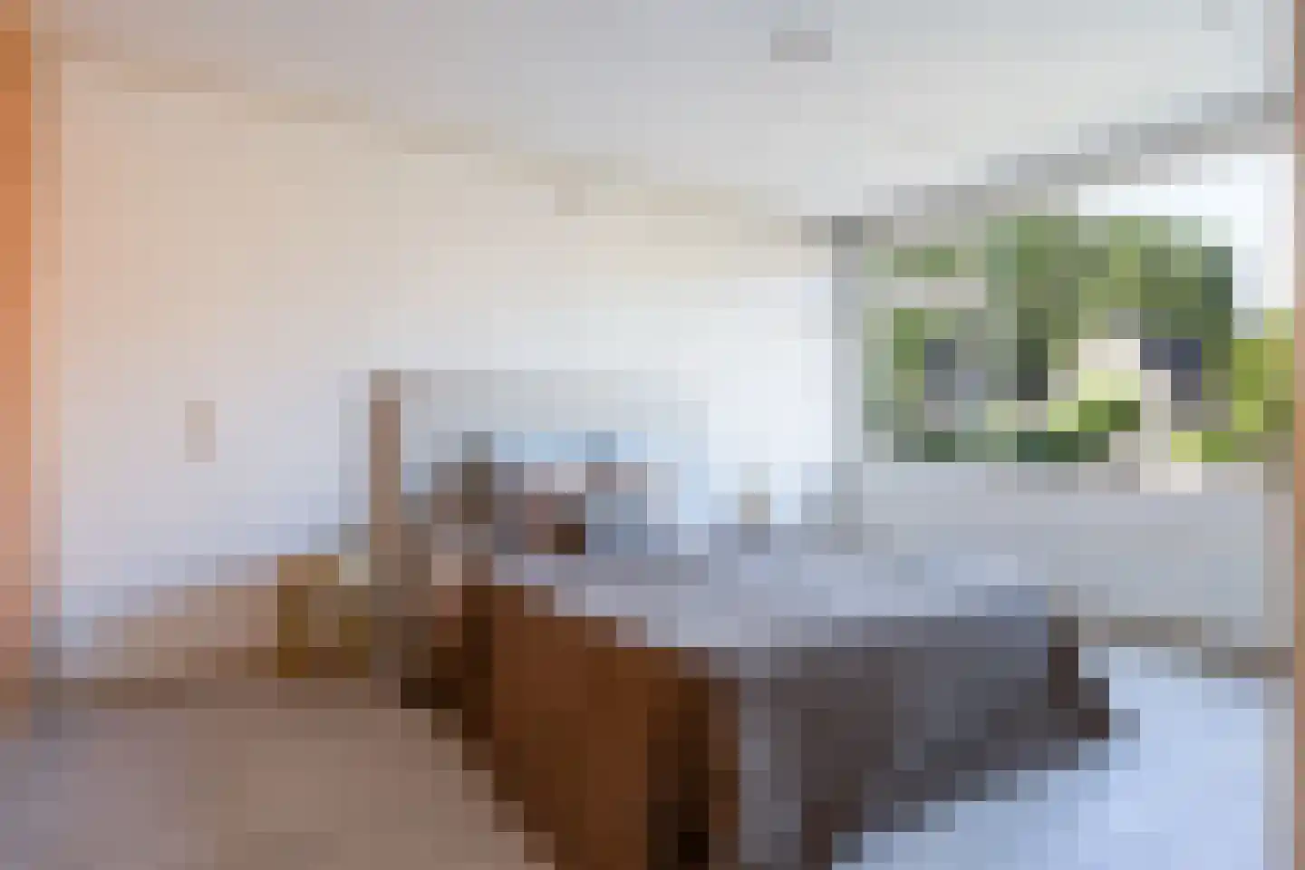 Essenburg 21 Ugchelen thumbnail 15
