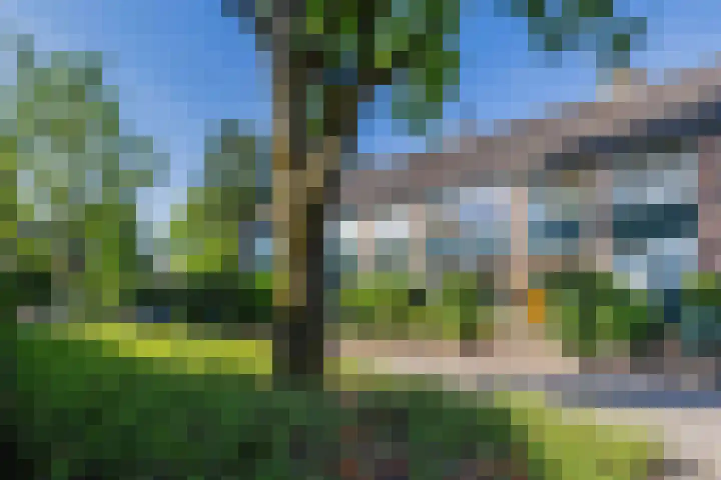 Essenburg 21 Ugchelen thumbnail 19