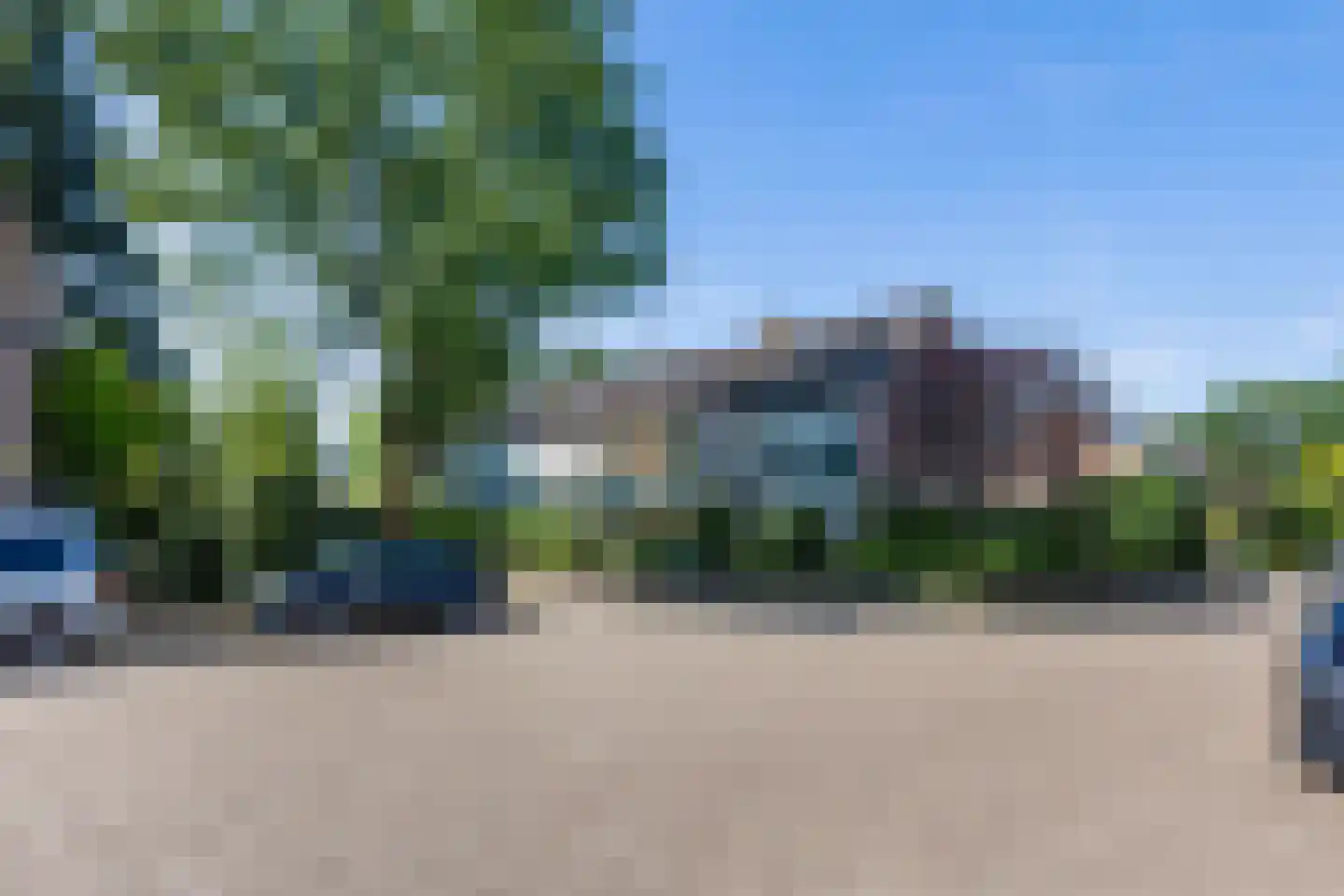 Essenburg 21 Ugchelen thumbnail 20