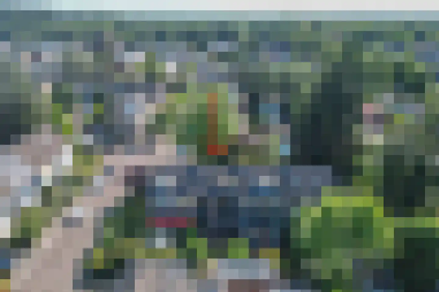 Essenburg 21 Ugchelen thumbnail 34