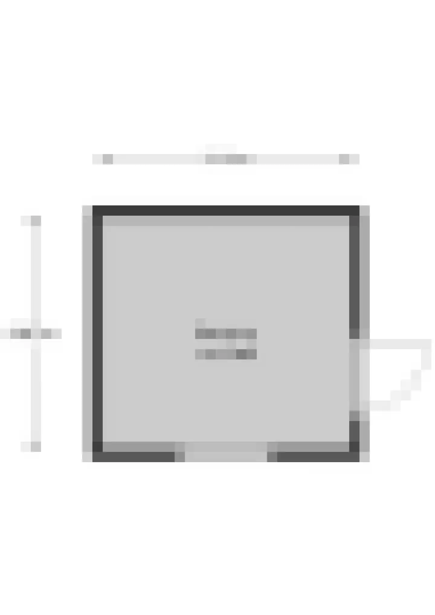 Essenburg 21 Ugchelen thumbnail 21