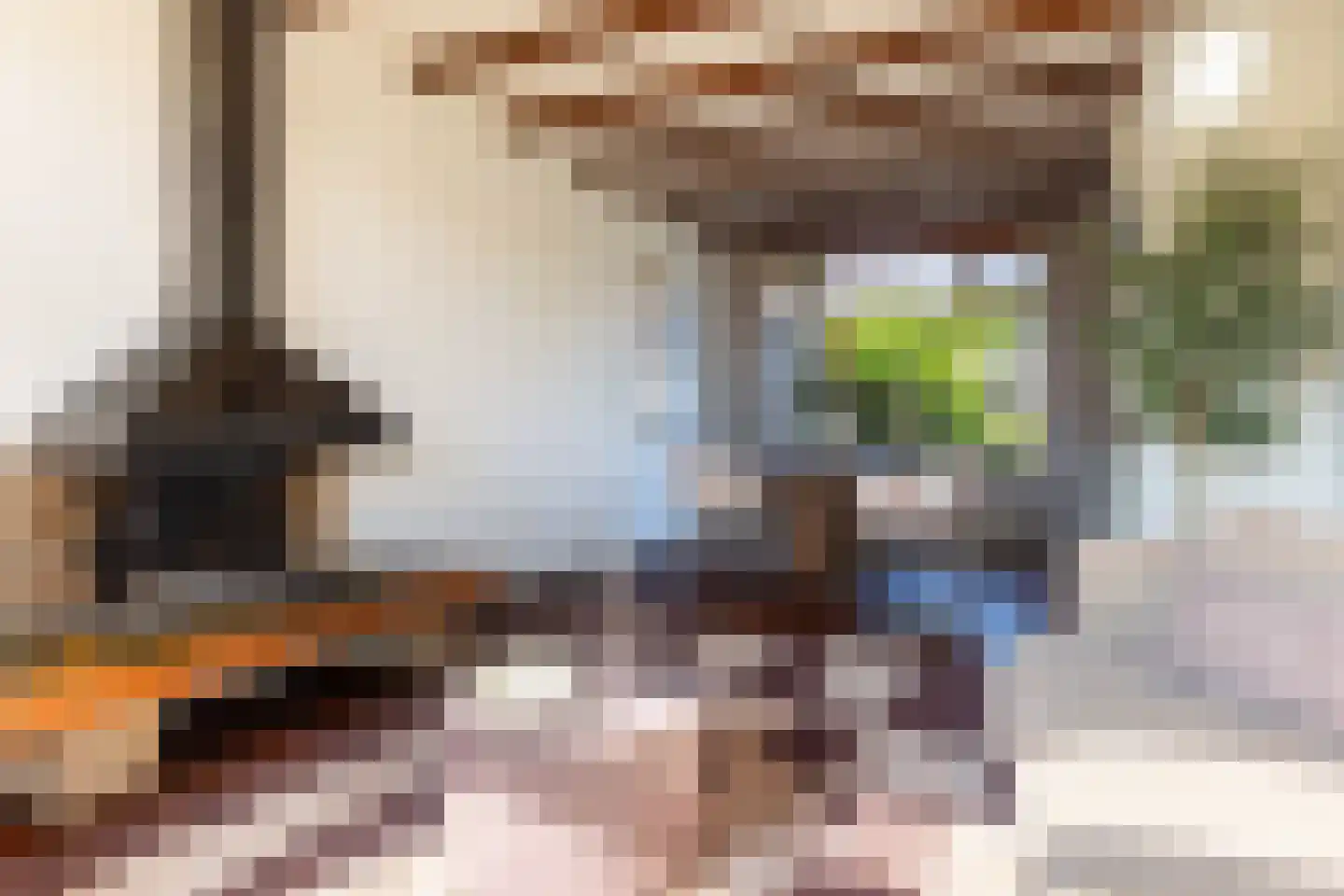 Essenburg 21 Ugchelen thumbnail 4