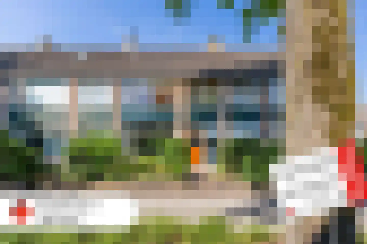 Essenburg 21 Ugchelen thumbnail 42