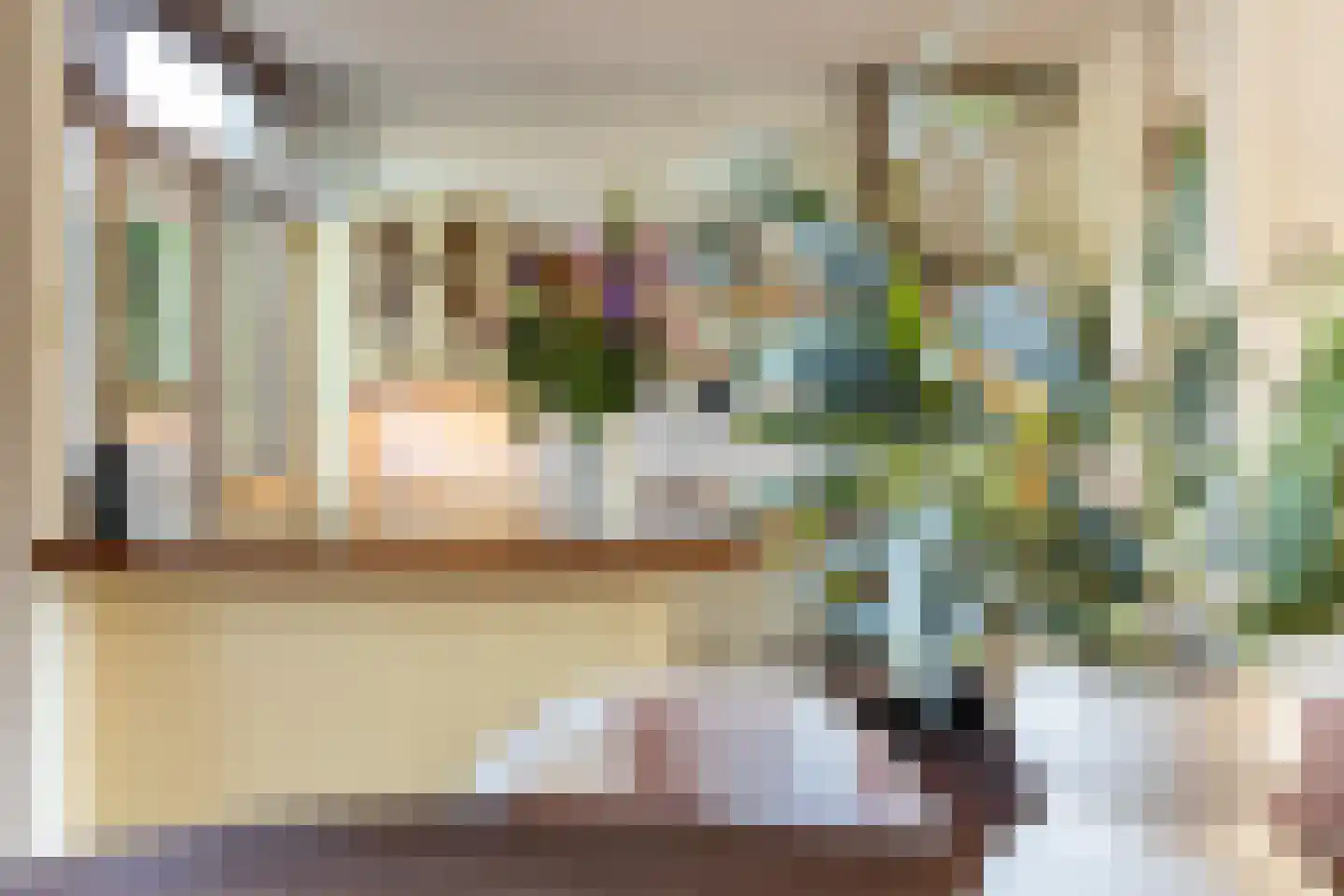 Essenburg 21 Ugchelen thumbnail 7