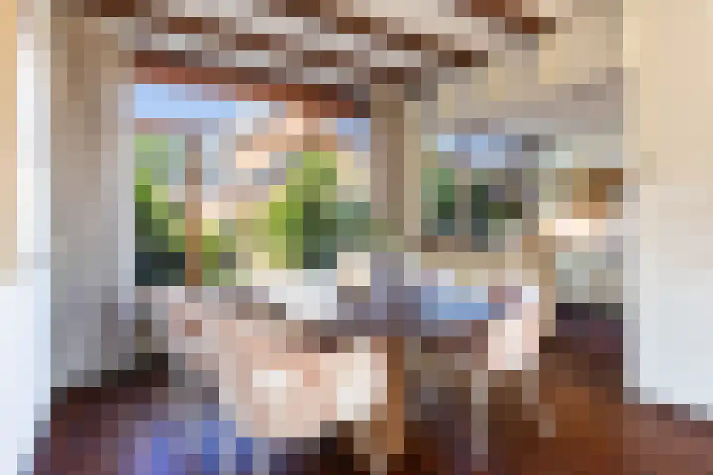 Essenburg 21 Ugchelen thumbnail 8
