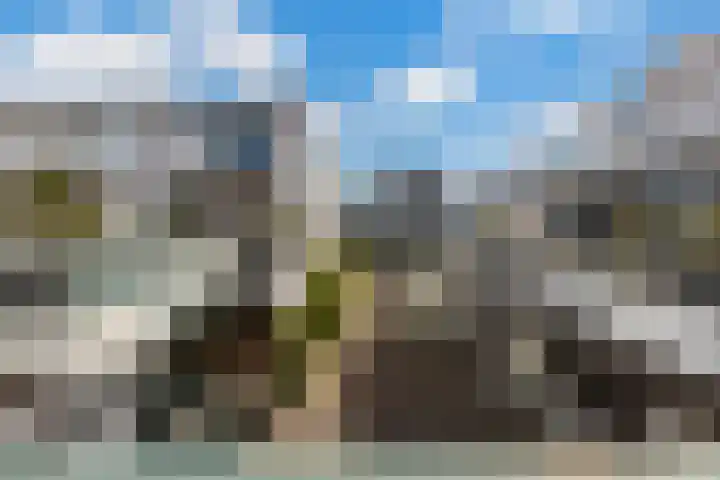 Essenburg 28 Dordrecht thumbnail 4