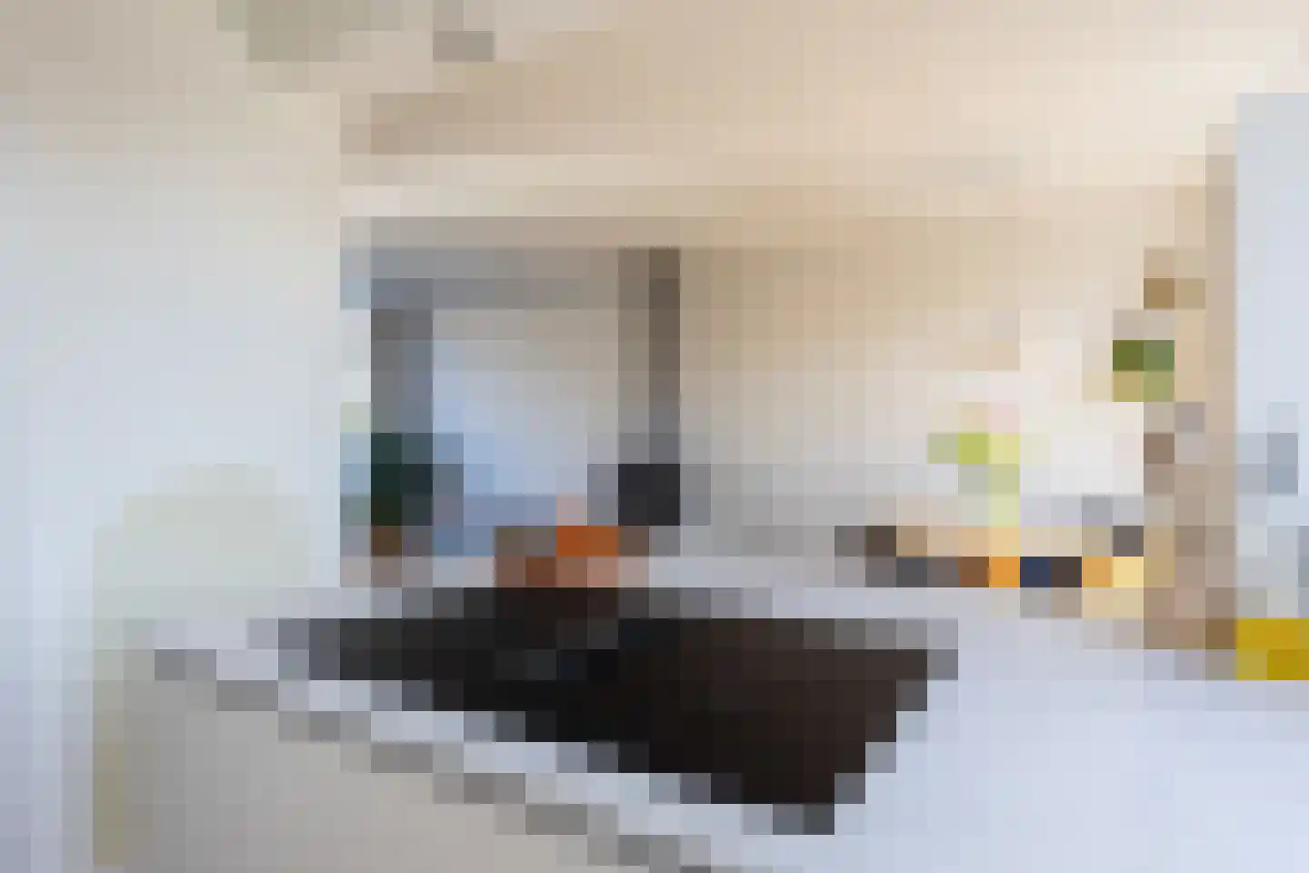 Essenburg 5 Ugchelen thumbnail 10