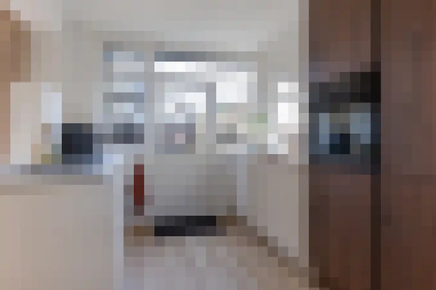 Essenburg 5 Ugchelen thumbnail 13