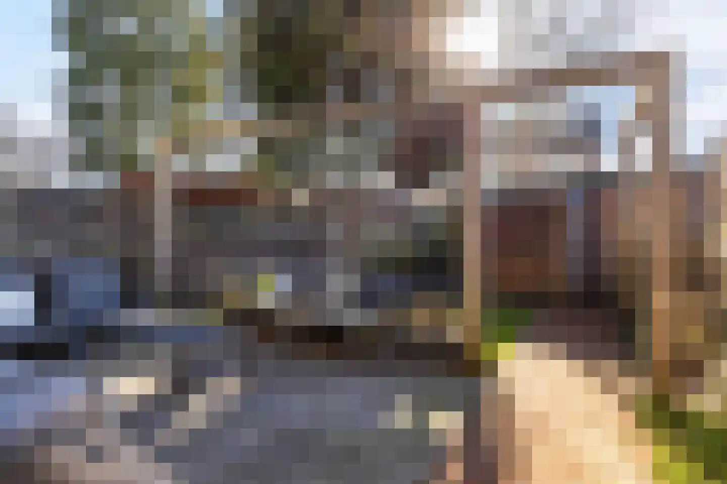 Essenburg 5 Ugchelen thumbnail 14