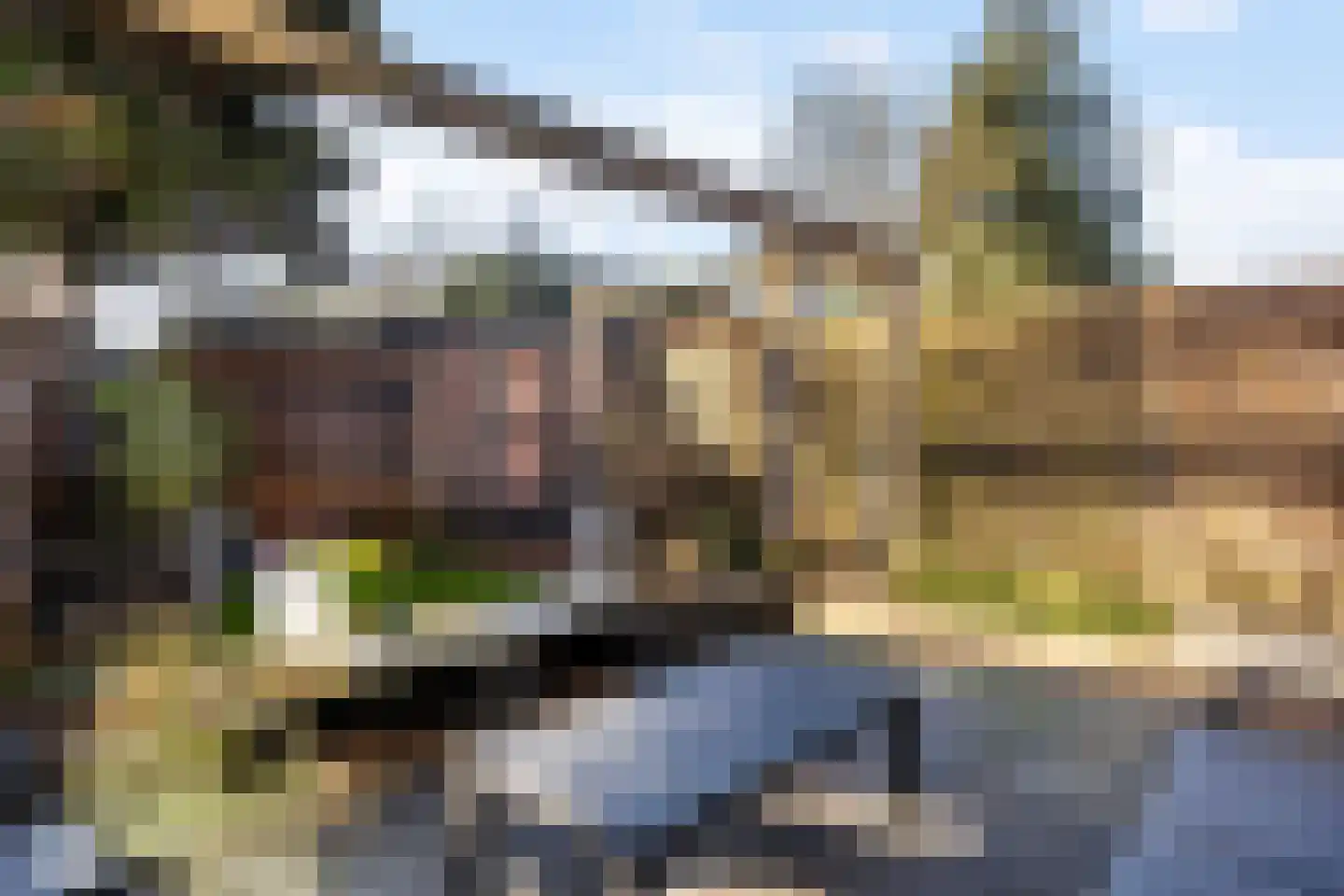 Essenburg 5 Ugchelen thumbnail 16