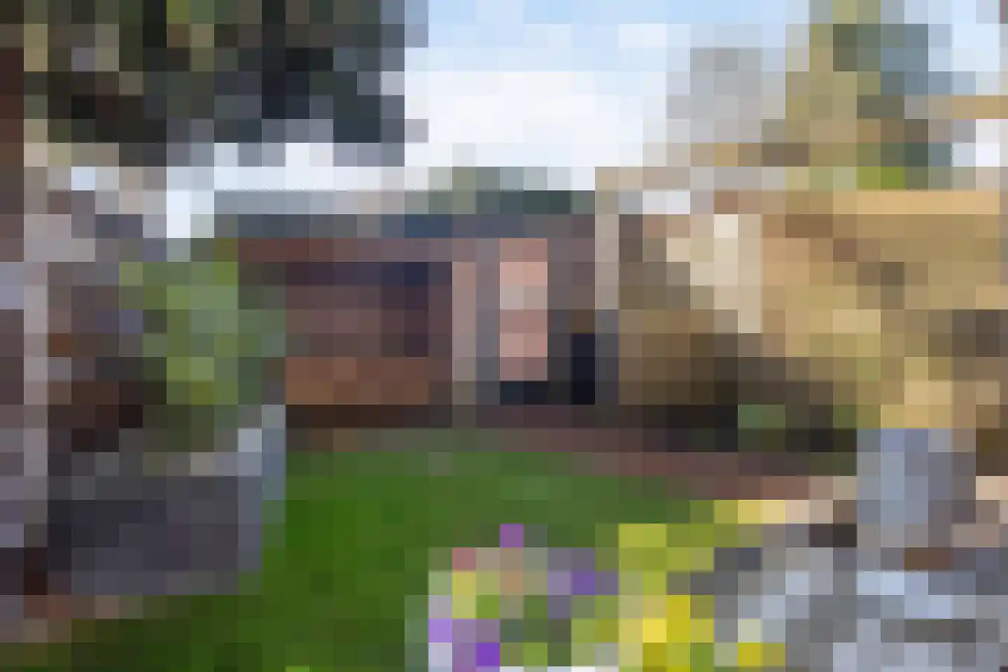 Essenburg 5 Ugchelen thumbnail 17