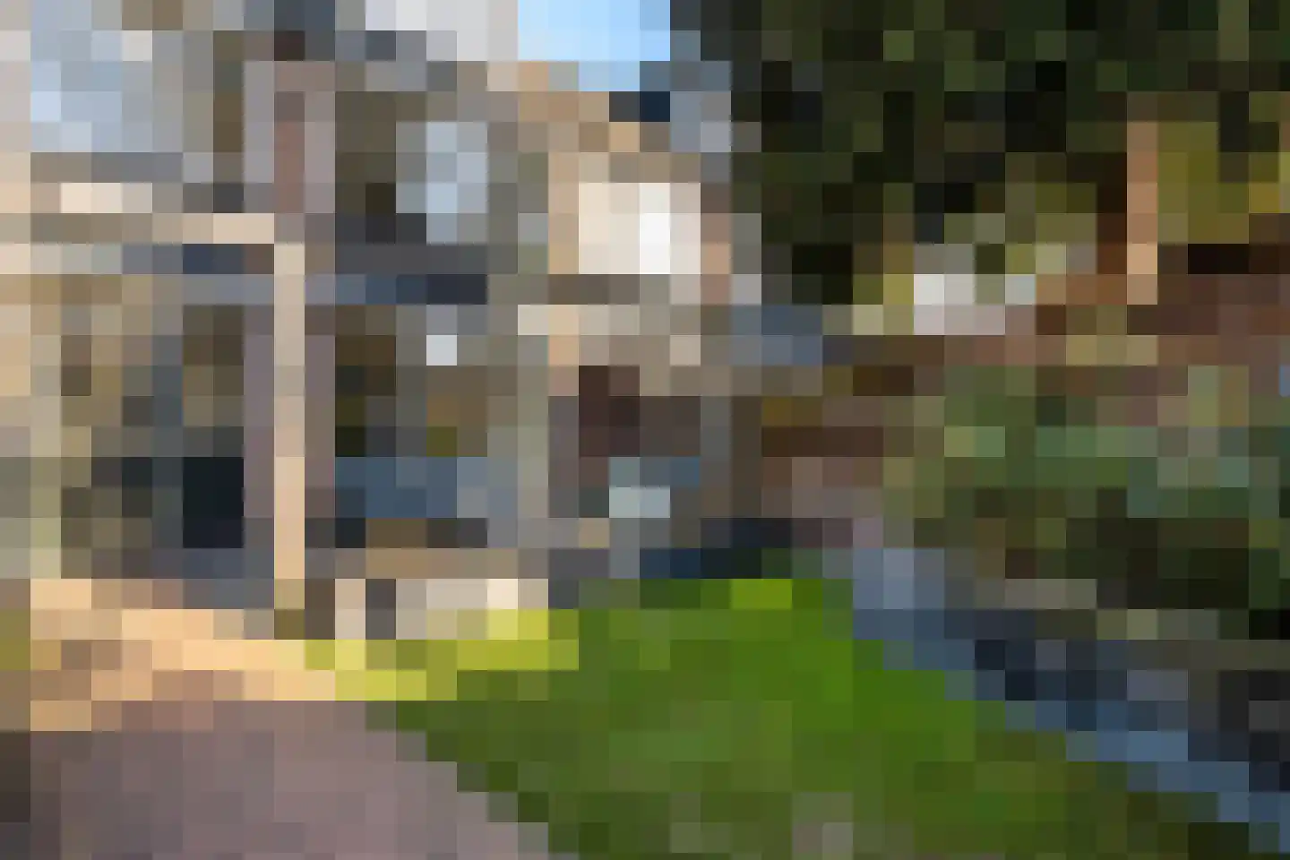 Essenburg 5 Ugchelen thumbnail 18