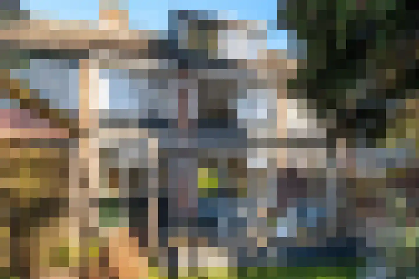 Essenburg 5 Ugchelen thumbnail 19