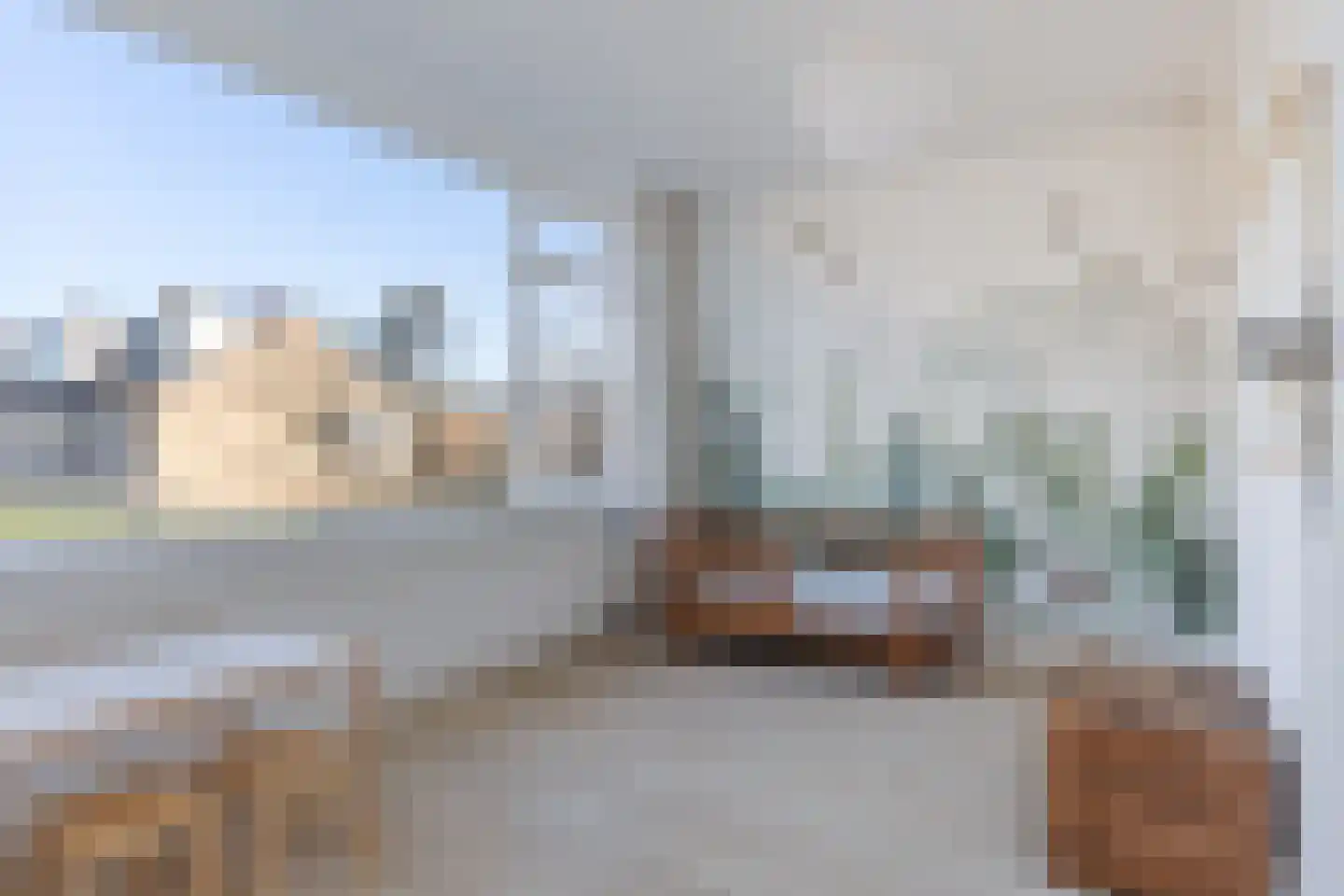 Essenburg 5 Ugchelen thumbnail 28