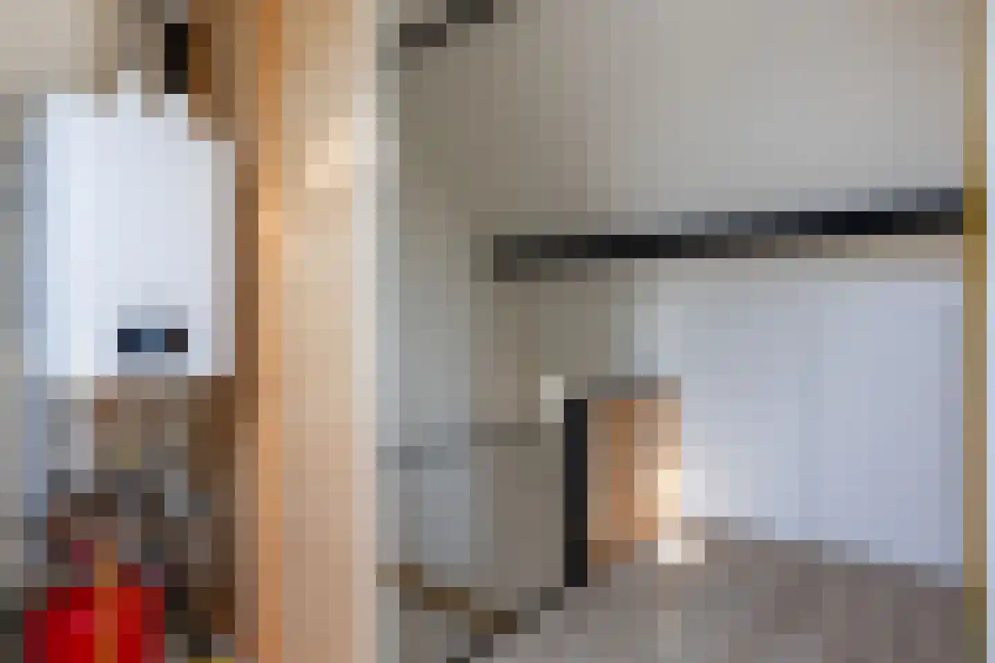Essenburg 5 Ugchelen thumbnail 33