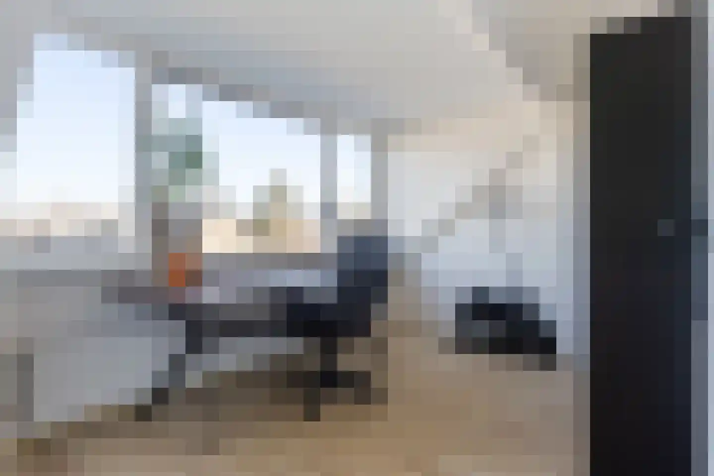 Essenburg 5 Ugchelen thumbnail 35