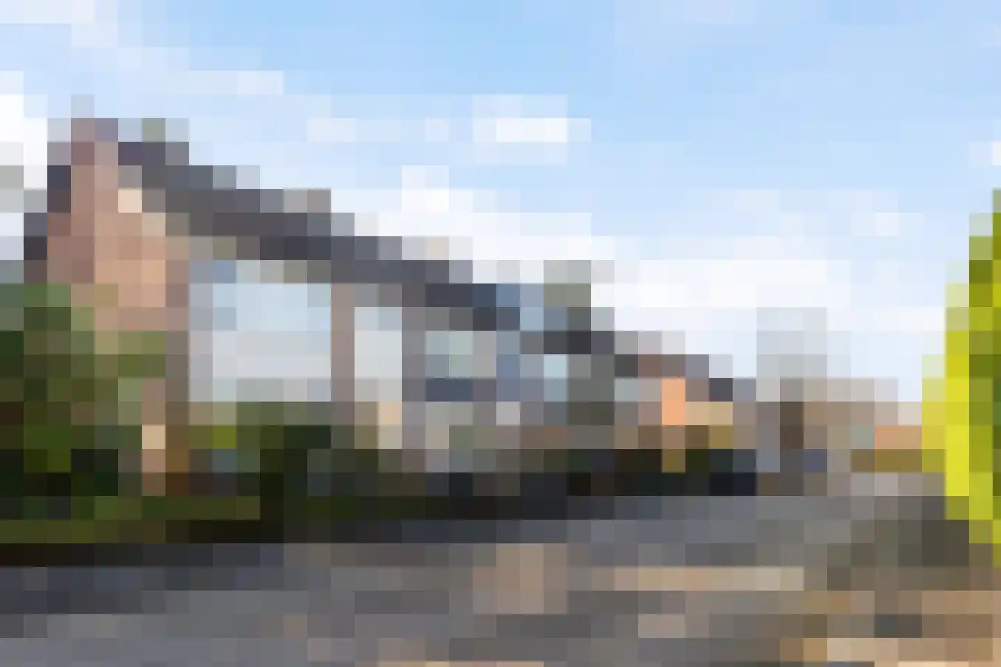 Essenburg 5 Ugchelen thumbnail 37