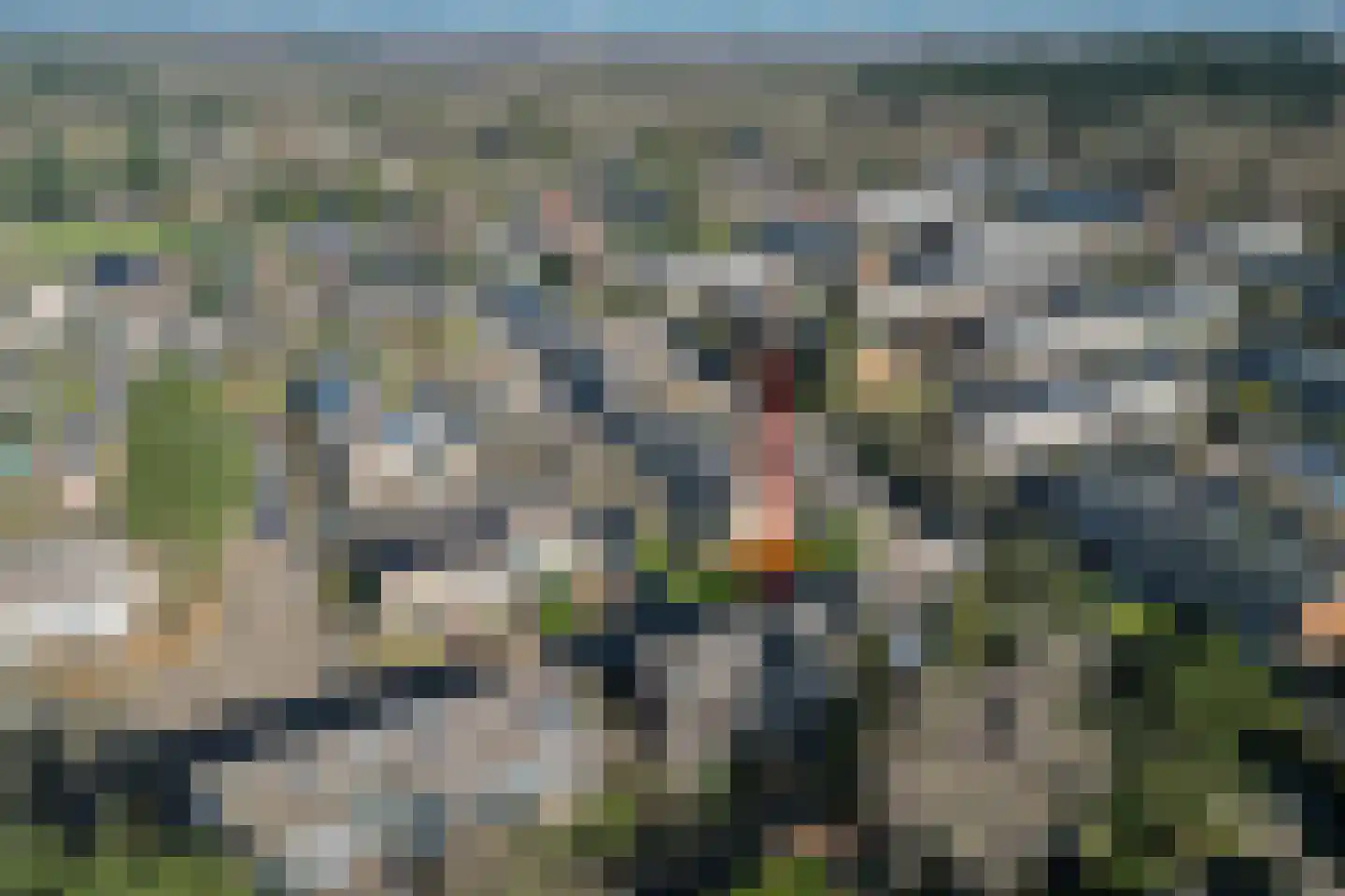 Essenburg 5 Ugchelen thumbnail 39