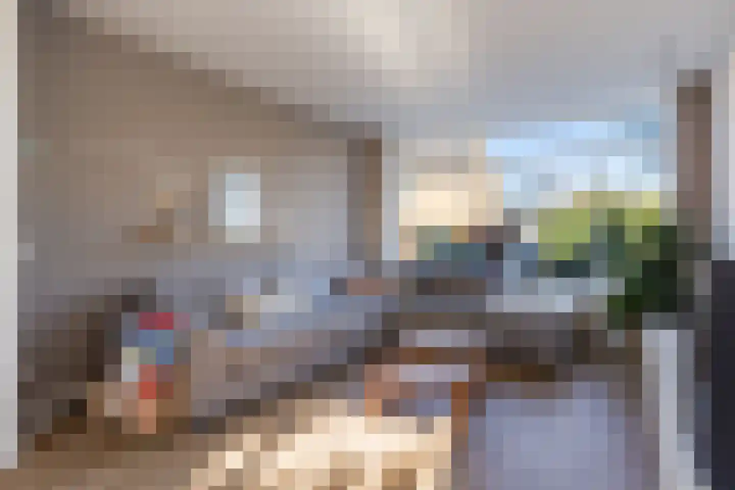 Essenburg 5 Ugchelen thumbnail 4