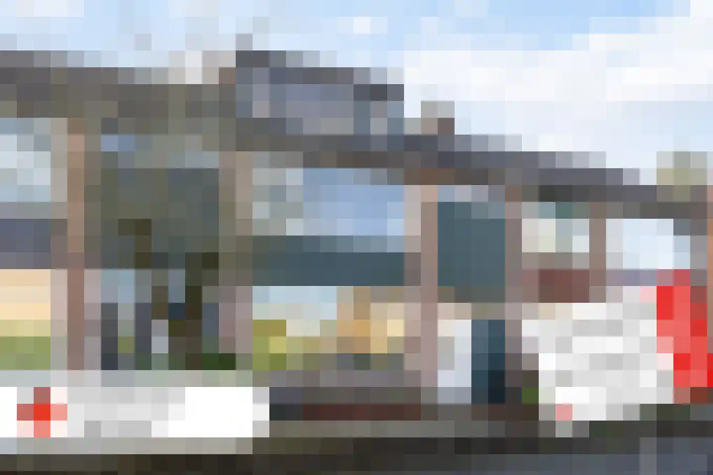 Essenburg 5 Ugchelen thumbnail 40