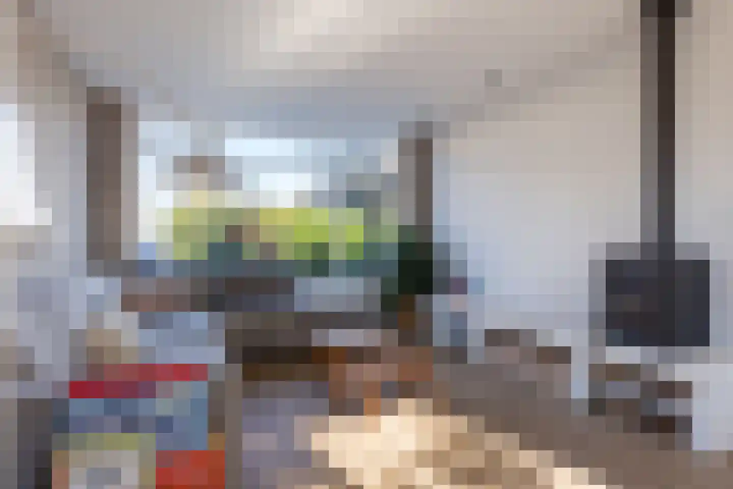 Essenburg 5 Ugchelen thumbnail 5