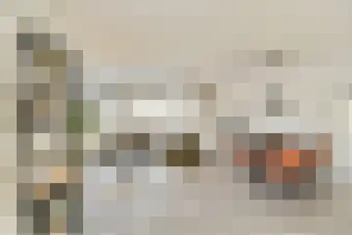 Essenburg 78 Dordrecht thumbnail 5