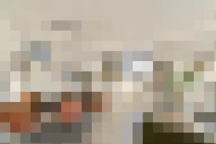 Essenburg 78 Dordrecht thumbnail 7