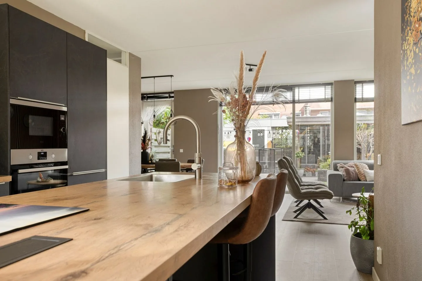 Essenburgh 12 Zeewolde thumbnail 19