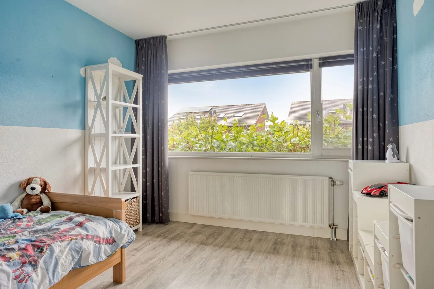 Essenburgh 12 Zeewolde thumbnail 22