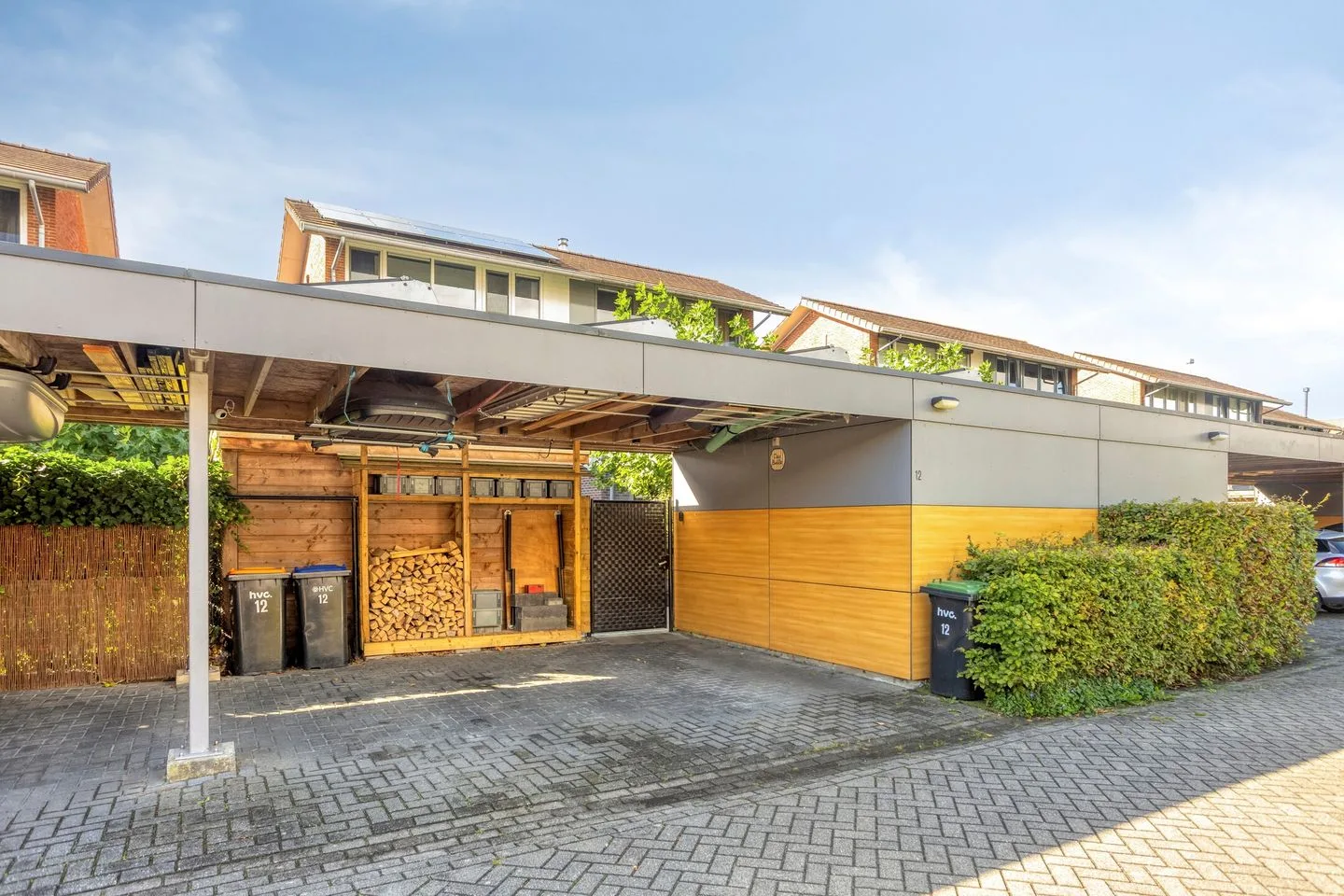 Essenburgh 12 Zeewolde thumbnail 34