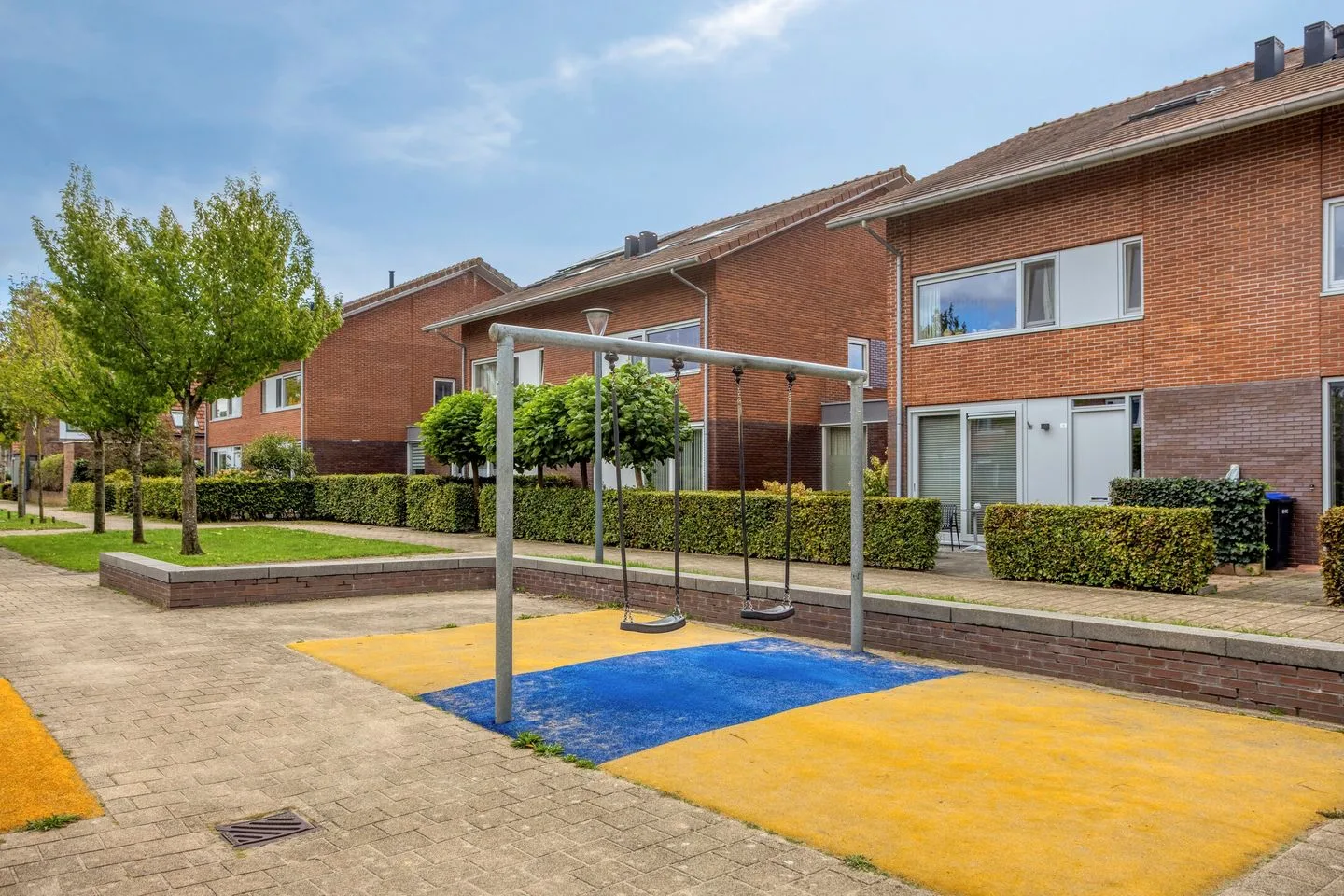 Essenburgh 12 Zeewolde thumbnail 44