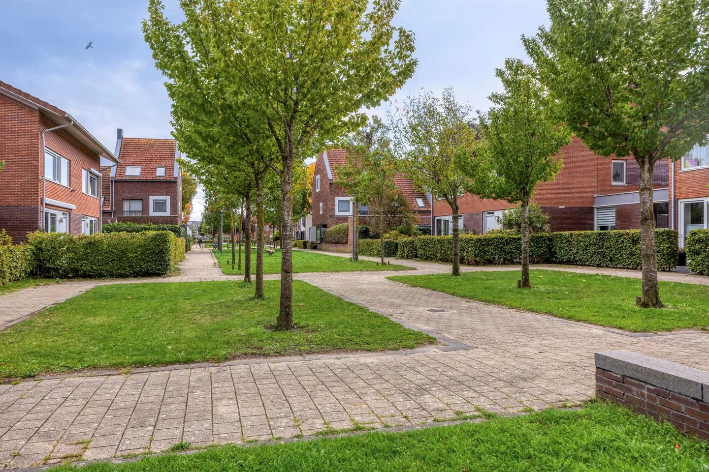 Essenburgh 12 Zeewolde thumbnail 45