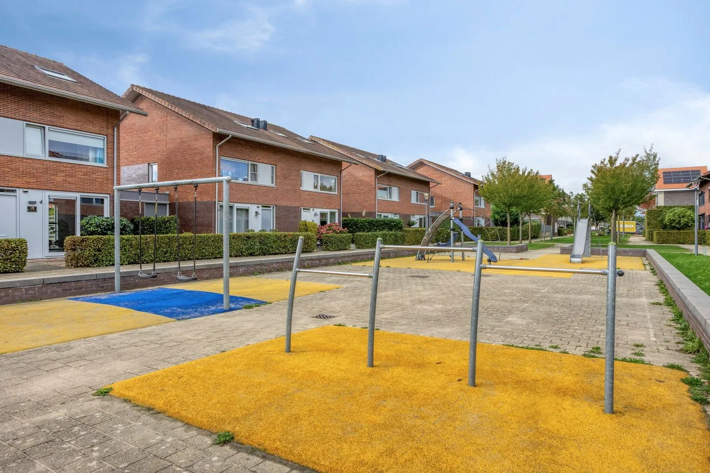 Essenburgh 12 Zeewolde thumbnail 46
