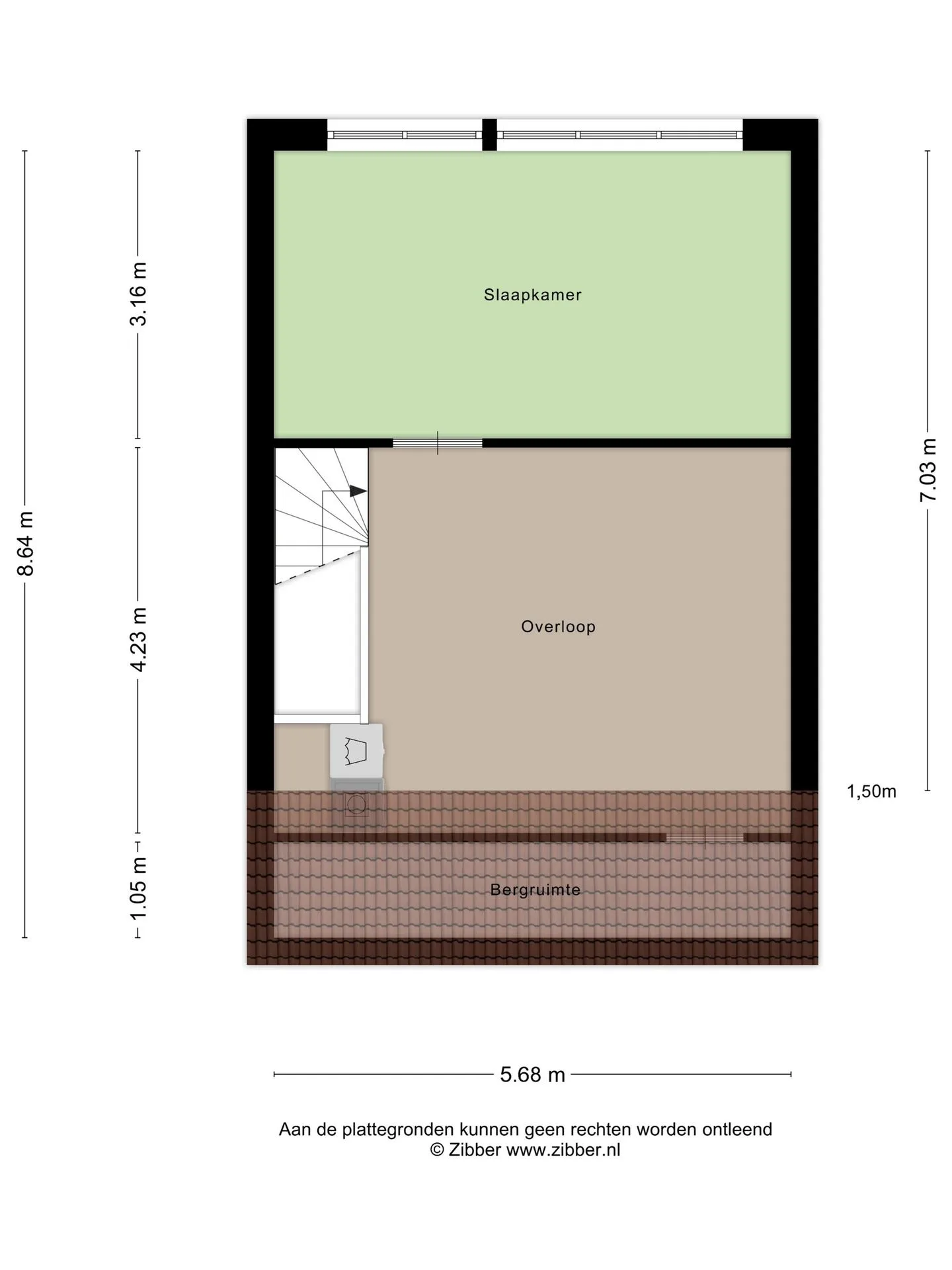 Essenburgh 12 Zeewolde thumbnail 49