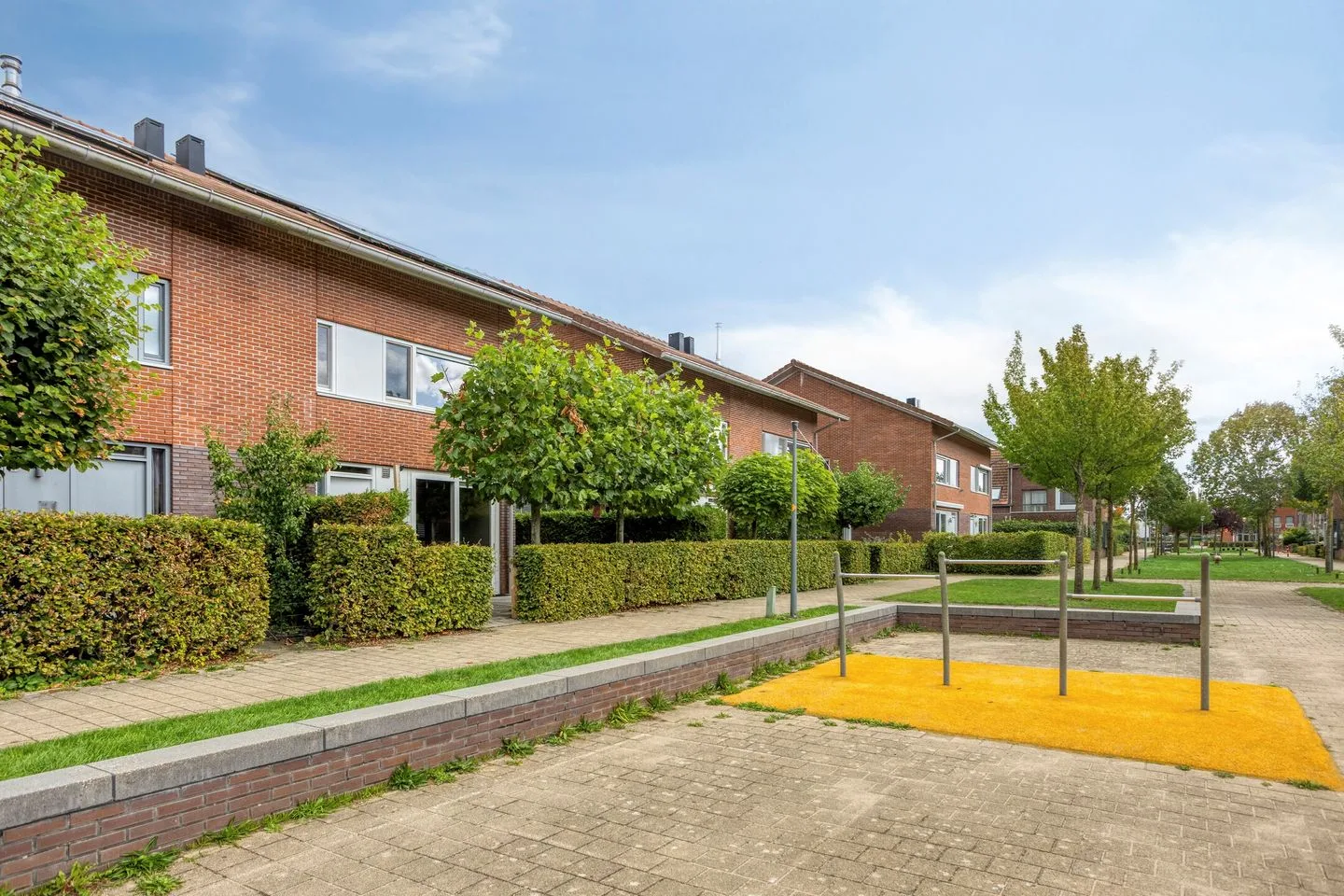 Essenburgh 12 Zeewolde thumbnail 5