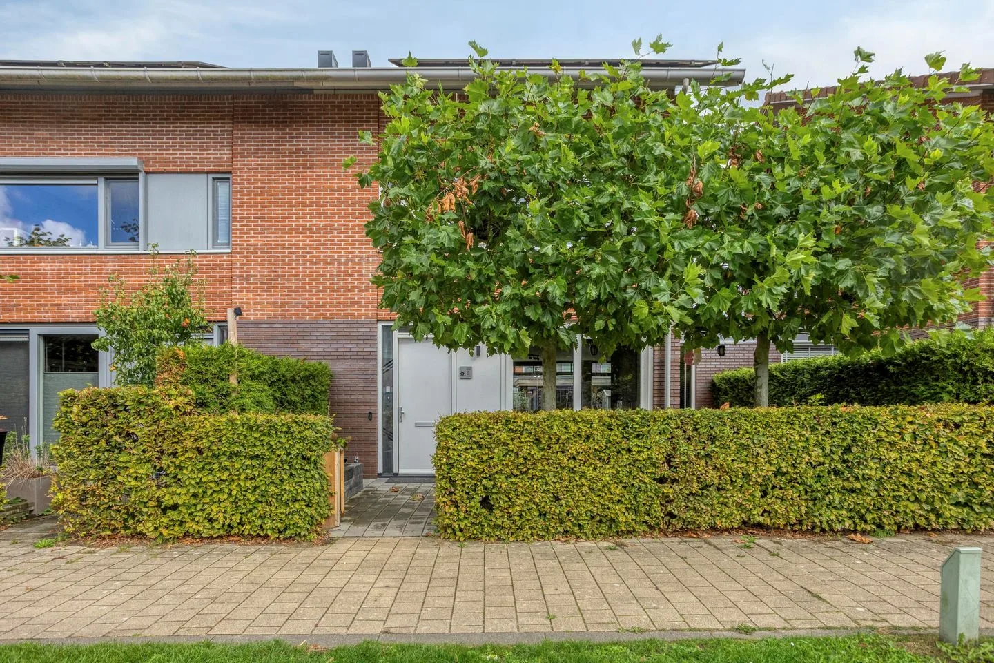 Essenburgh 12 Zeewolde thumbnail 6