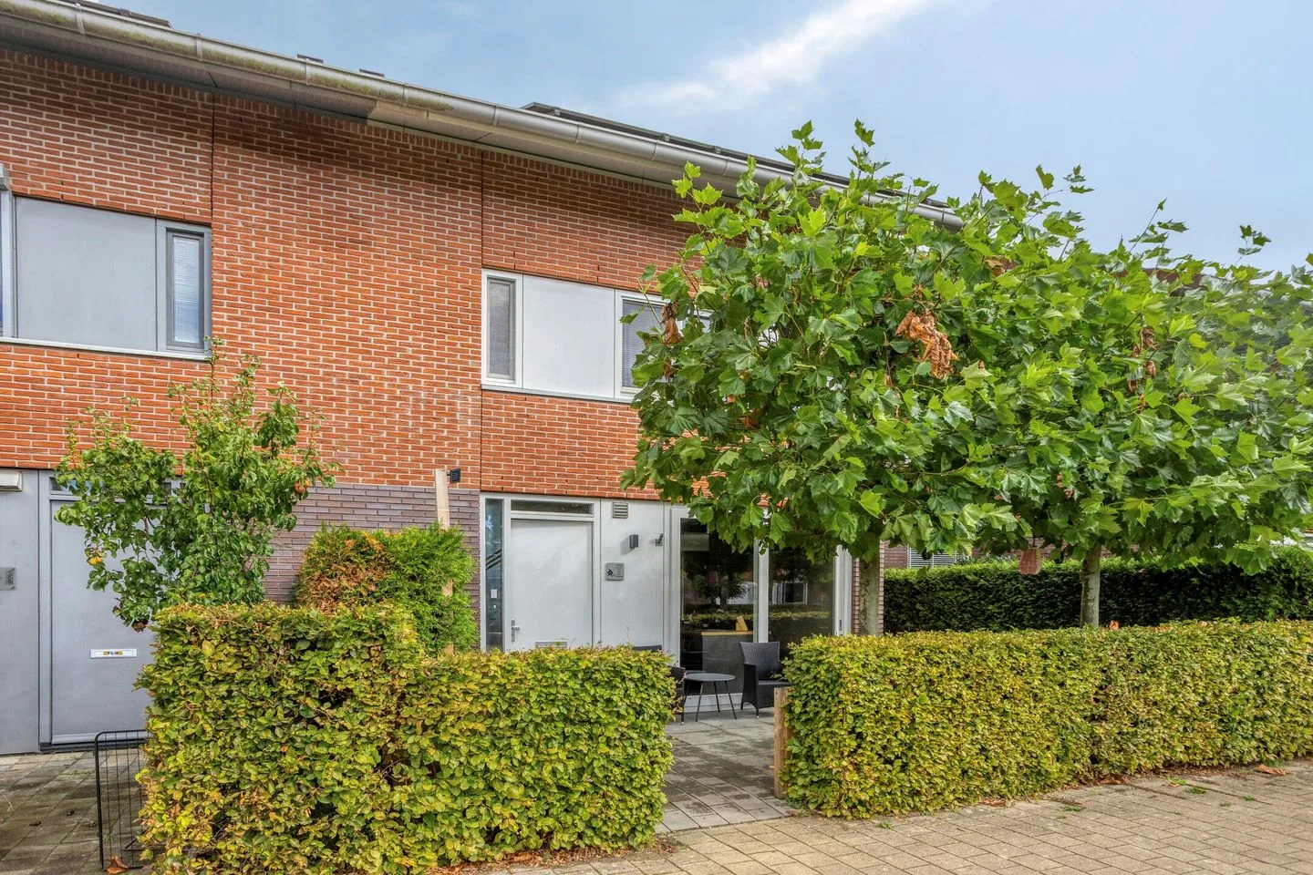 Essenburgh 12 Zeewolde thumbnail 7