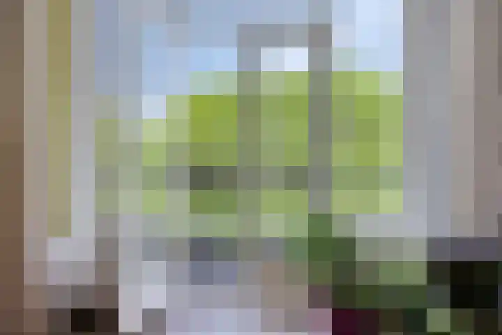 Essenburgsingel 1 A Rotterdam thumbnail 6