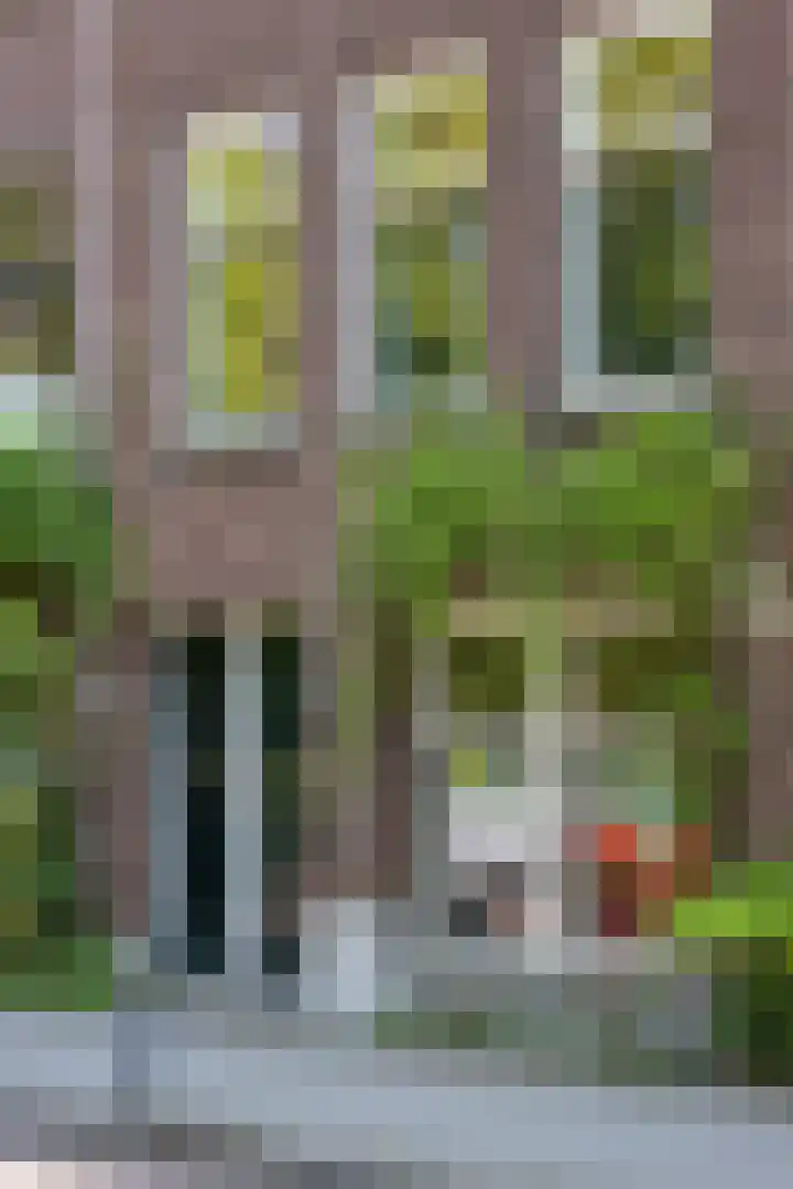 Essenburgsingel 104 A Rotterdam thumbnail 33