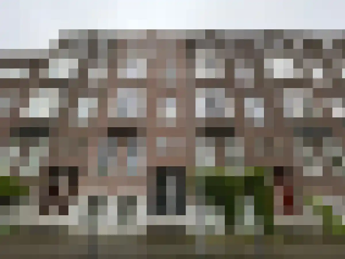 Essenburgsingel 106 G Rotterdam thumbnail 5